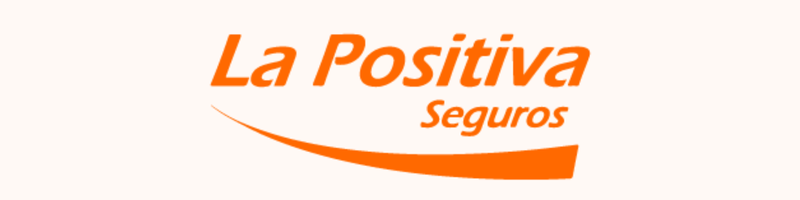 La Positiva Seguros